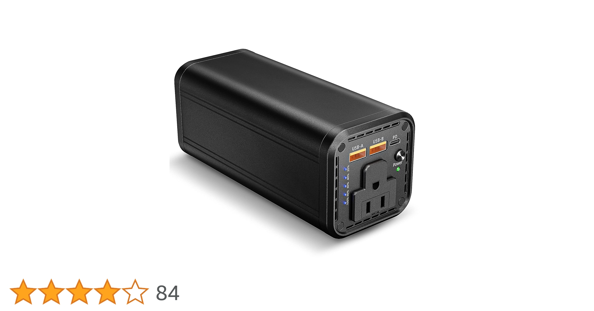 【むゆさん専用】EWEMOSI モバイルバッテリー N7 31200mAh むゆさん専用】EWEMOSI モバイルバッテリー N7 31200mAh Amazon